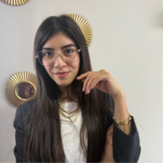 Julieta Mambrin photo