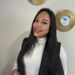 Melanie Vargas photo