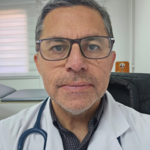 Dr. Marco Rivillo photo