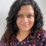 ECOTOMOGRAFIAS photo