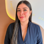 Tania Solarte  photo