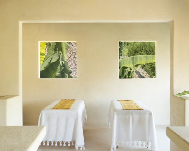 Lima Mexicana - Body Scrub