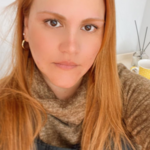 Loreto Beltrán  photo