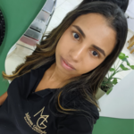 DIGNA HERNANDEZ photo