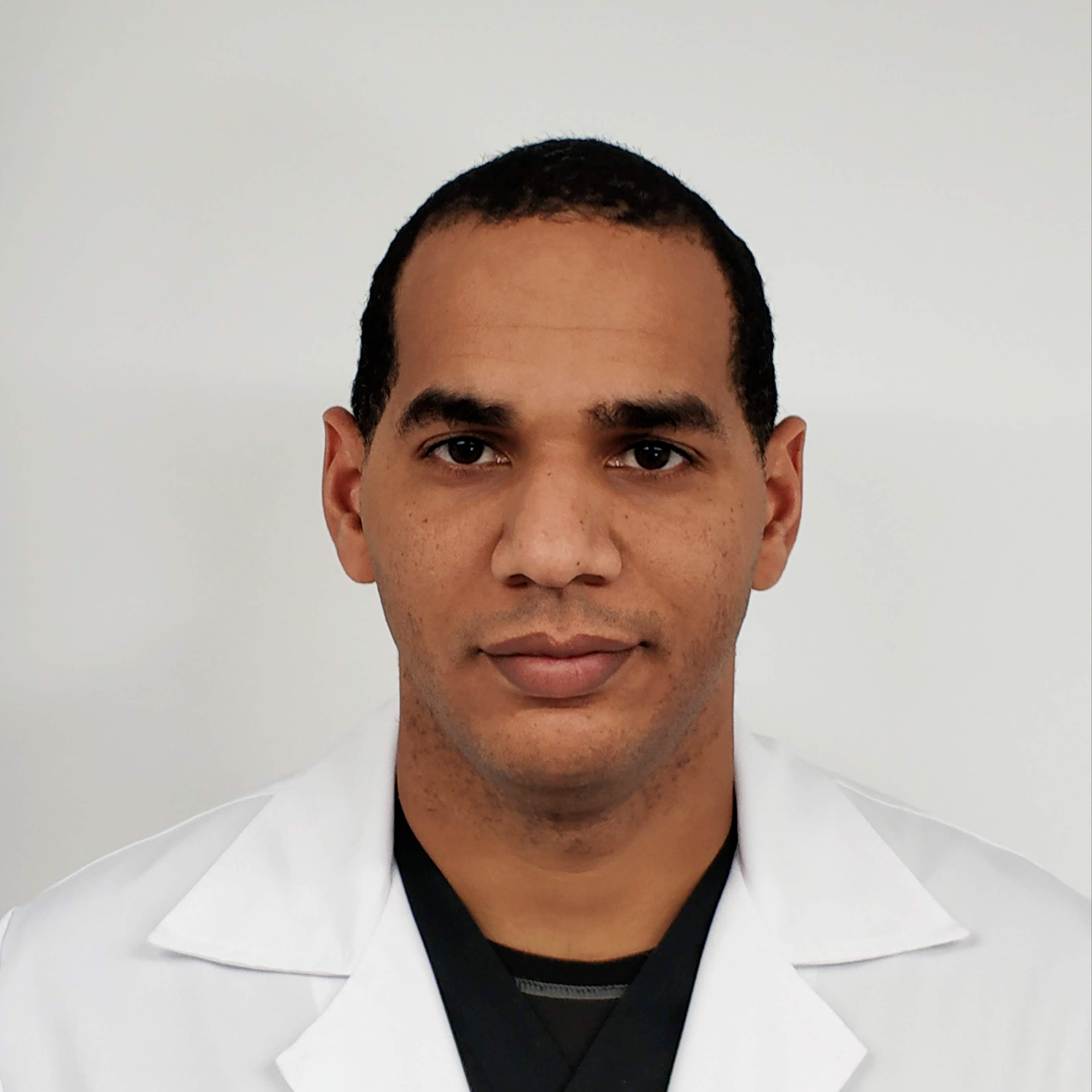 Dr. Antonio Zaragozi Jimeno