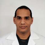 Dr. Antonio Zaragozi Jimeno photo