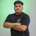 Martin Lastra (chino) photo