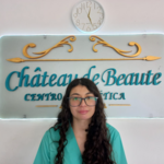 Candela Sortica photo