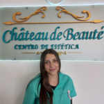 Valentina Rodríguez photo