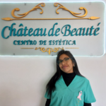 Daiana Correjidor photo