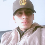 Juan Antonio de Jesús Loera Rodriguez photo