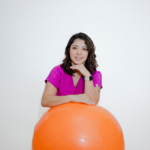 Jazmin Ledesma photo