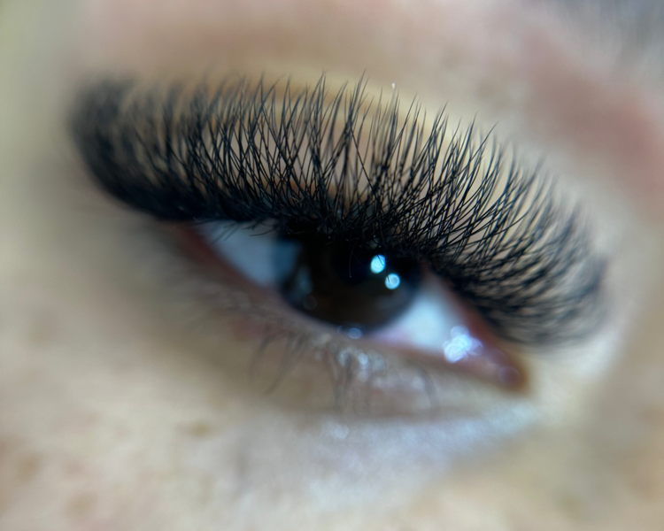 Efecto Volumen egipcio💗🪽