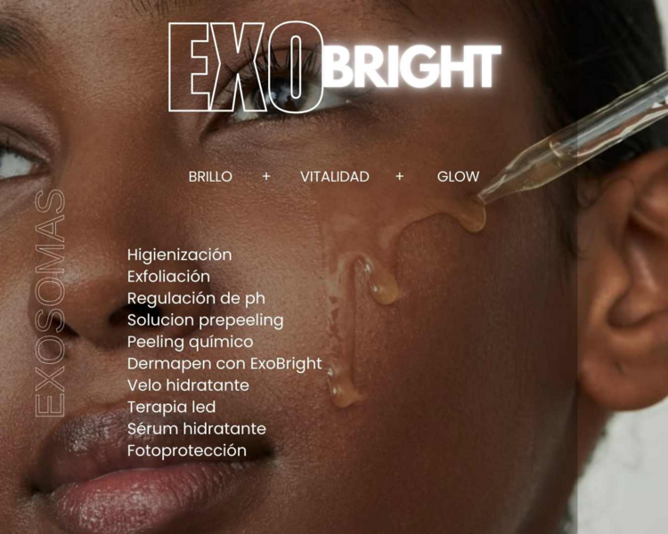 ExoBright