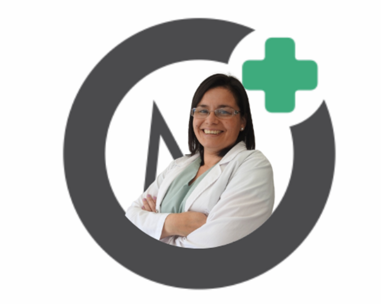 Control Clinico (Sin obra social) Dra Soledad Tome