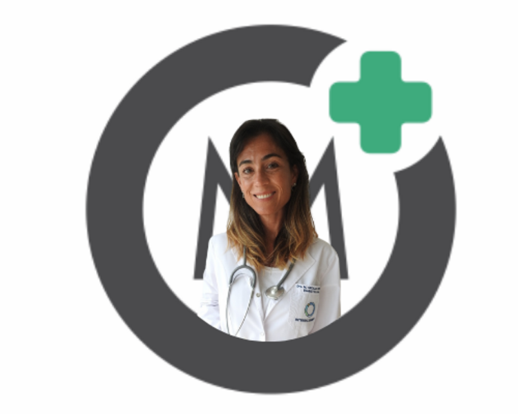 CONSULTA DRA. PEREIRA