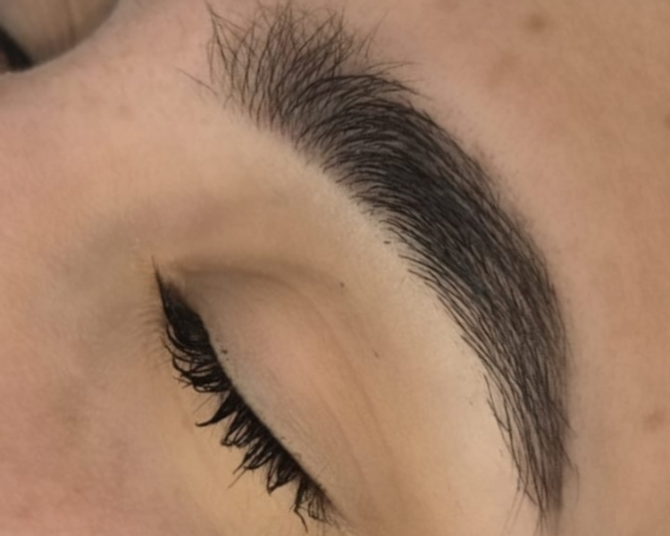 Bioestimulación folicular