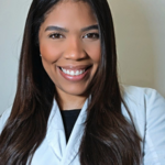 Dra. Framarys Tovar - Dermatología photo