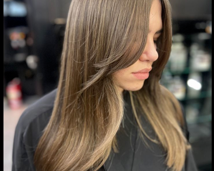 Reflejos (13 a 17 hs "Babylights)