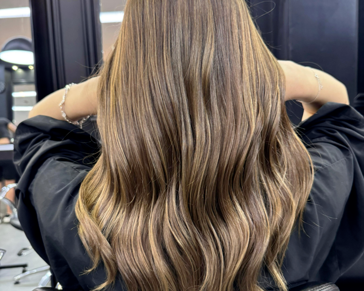 Reflejos (9 a 13 hs "Babylights") 