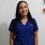 Dra. Jimena Rivera💉 photo