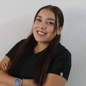 Estilista Profesional Lizbeth ✂️