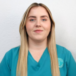 Estilista Certificada Fernanda 🌟 photo