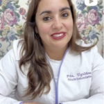 Nta. Fernanda Ugaldes photo