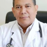 Dr. Cesar Castro Cañarte photo