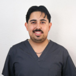 Estilista Junior Alejandro🐾 photo