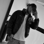 FACU LACANETTE photo