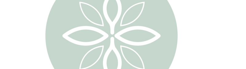 Tu Nutrióloga Prenatal banner