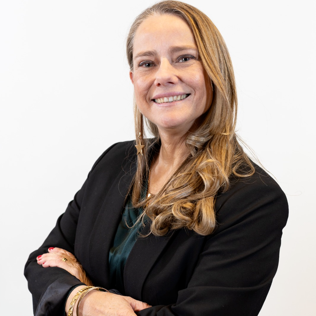 Carla Ferrada 10.823.879-8