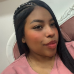 Helen Cuetochambo photo