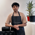 Deivy Castillo photo