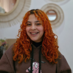 maria gassette  photo