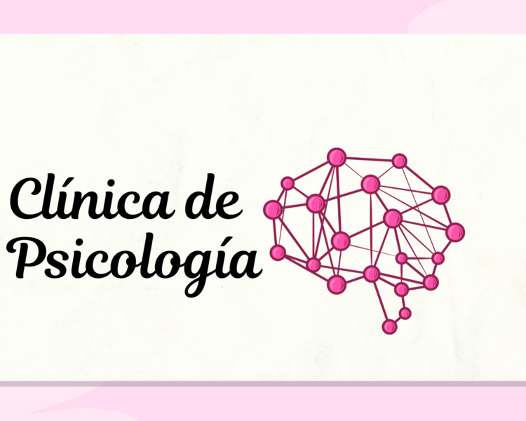 Diagnostico de perfil psicologico