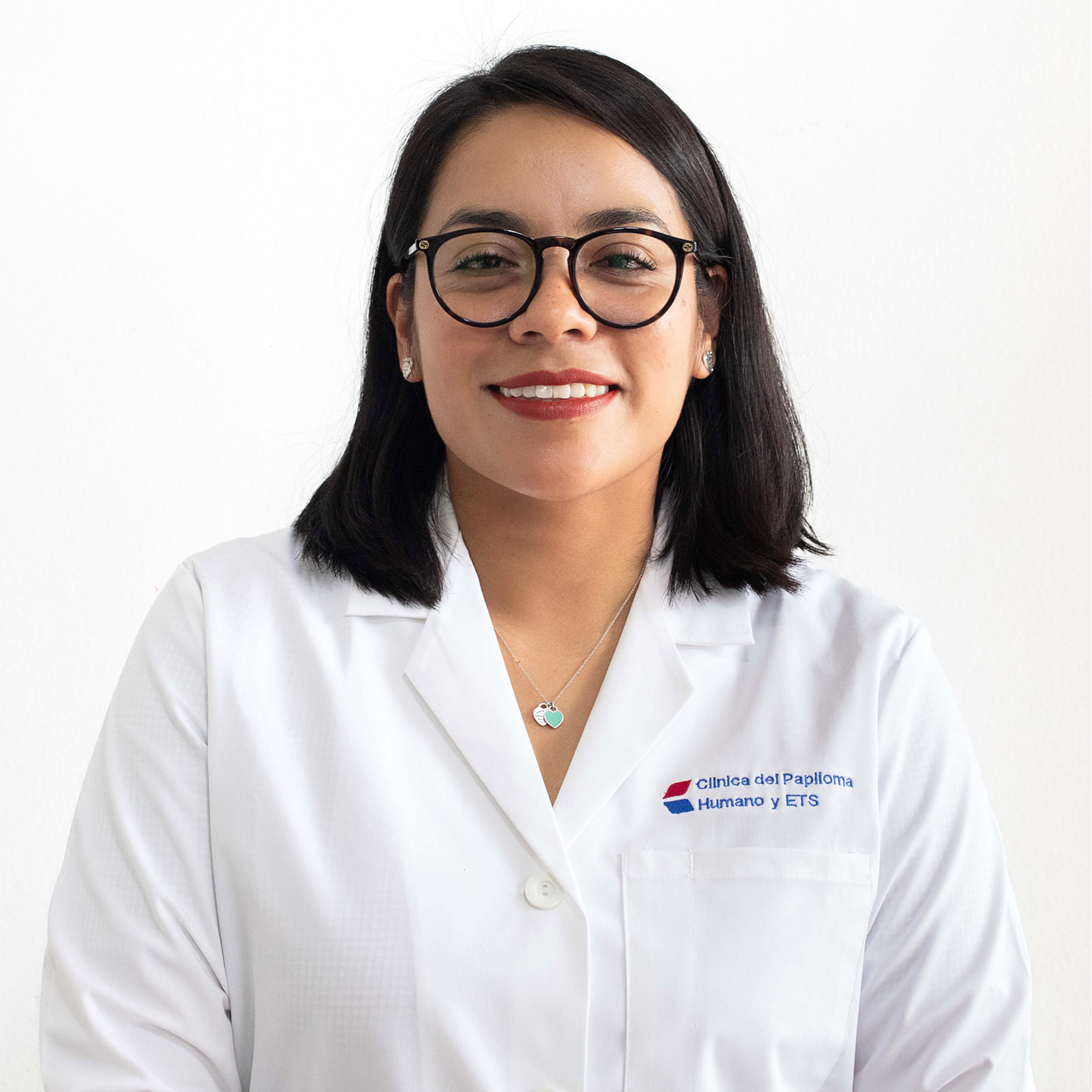 Dra. Karina Nájera Beltrán