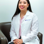 Sherley Gayosso Vargas photo