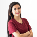 Enfermería Polanco photo