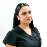 Dra. Sofia Esquivel Montoya photo