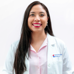 Dra. Sherley Gayosso Vargas photo