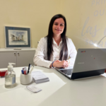 Victoria Garcia Pucheta photo