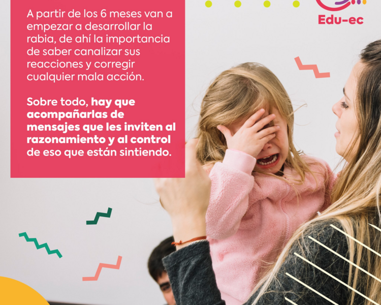Terapia infantil