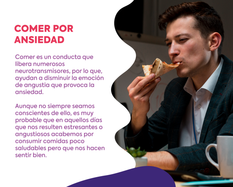 Terapia adultos/ jóvenes 