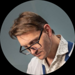 Dr. Ignacio Ambroggio Poletti photo