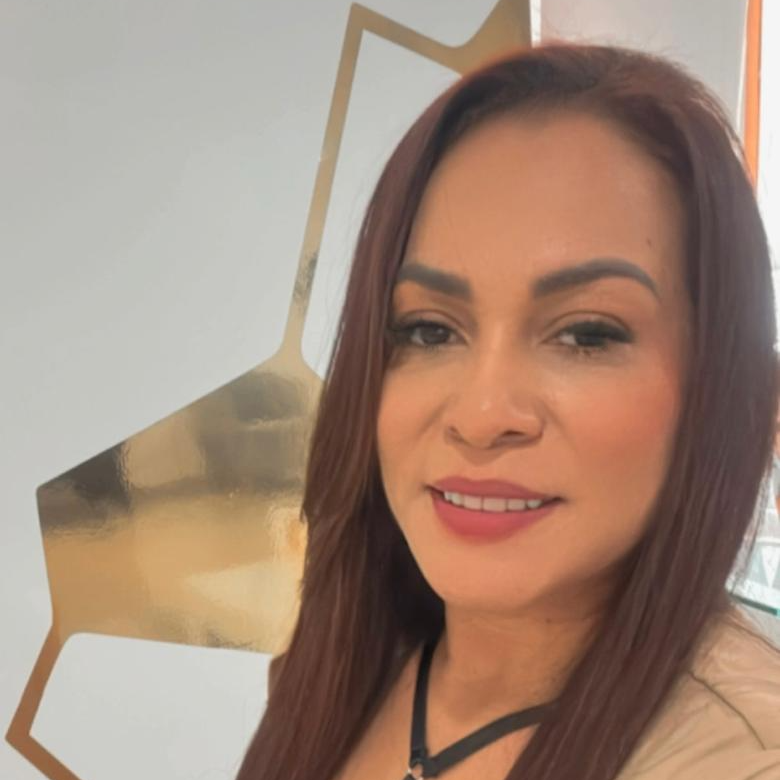 Leidy Johana Gutierrez