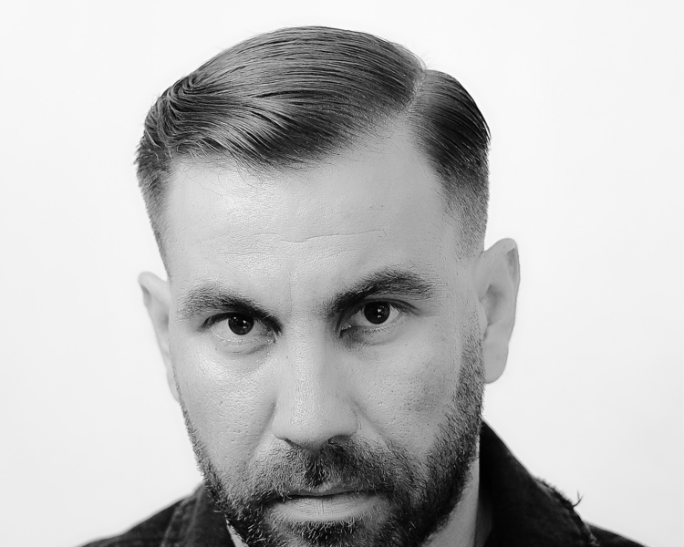 Corte de Cabello (Adulto o Niño)