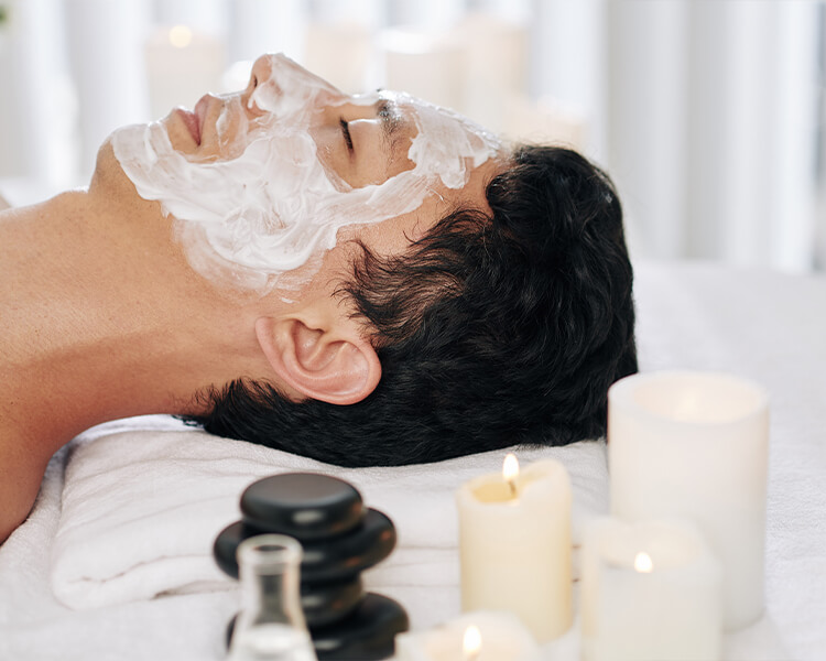 LIMPIEZA FACIAL SOLO HORAS POR WHATSAPP