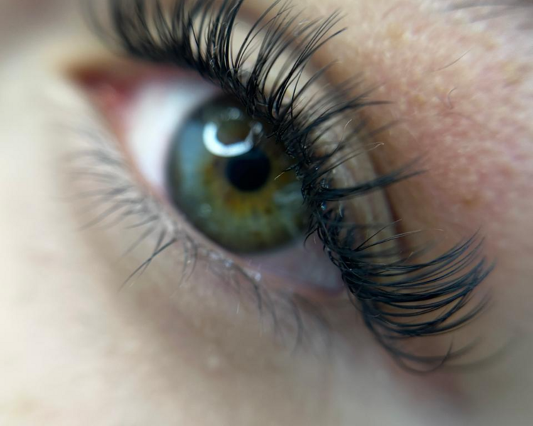 Efecto clásico 💗🪽